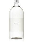 Culti Milano Refill Tessuto пълнител за арома дифузери 1000 мл.