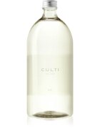 Culti Milano Refill Thé пълнител за арома дифузери 1000 мл.