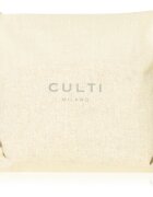 Culti Milano Scented Pillow Tessuto aромат за пране 250 гр.
