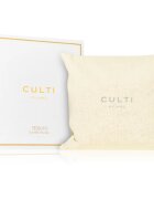 Culti Milano Scented Pillow Tessuto aромат за пране 250 гр.