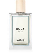 Culti Milano Spray Aqqua cпрей за дома 100 мл.