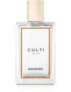 Culti Milano Spray Aramara cпрей за дома 100 мл.