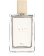 Culti Milano Spray Era cпрей за дома 100 мл.