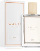 Culti Milano Spray Era cпрей за дома 100 мл.