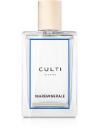 Culti Milano Spray Mareminerale cпрей за дома 100 мл.