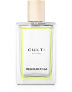 Culti Milano Spray Mediterranea cпрей за дома 100 мл.