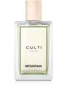 Culti Milano Spray Mountain cпрей за дома 100 мл.