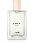Culti Milano Spray Tessuto cпрей за дома 100 мл.