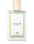 Culti Milano Spray Thé cпрей за дома 100 мл.