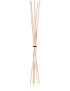 Culti Milano Sticks Stile резервни пръчки за ароматни дифузери 250 ml Diffuser 27.5 см