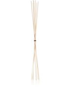 Culti Milano Sticks Stile резервни пръчки за ароматни дифузери 500 ml Diffuser 34 см