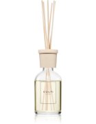 Culti Milano Stile Bianco D'Oud aроматизиращ дифузер с пълнител 100 мл.