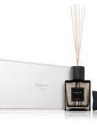 Culti Milano Tessuto Gift Box подаръчен комплект