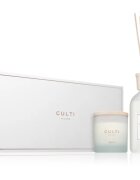 Culti Milano Tessuto Gift Box подаръчна кутийка