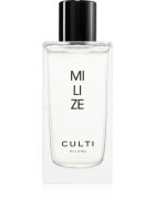 Culti Milano Texturae Milize парфюмна вода унисекс 100 мл.
