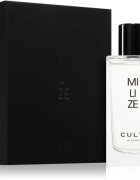 Culti Milano Texturae Milize парфюмна вода унисекс 100 мл.