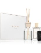 Culti Milano Thé Gift Box подаръчен комплект