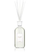 Culti Milano White Label Aramara арома-дифузер 1000 мл.