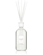 Culti Milano White Label Mareminerale арома-дифузер 1000 мл.
