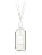 Culti Milano White Label Mediterranea арома-дифузер 1000 мл.