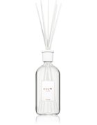 Culti Milano White Label Tessuto арома-дифузер 1000 мл.