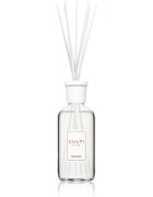 Culti Milano White Label Tessuto арома-дифузер 500 мл.