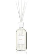 Culti Milano White Label Thé арома-дифузер 1000 мл.