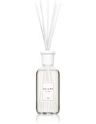 Culti Milano White Label Thé арома-дифузер 250 мл.