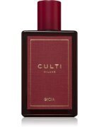 Culti Milano Winter Gioia Red cпрей за дома 100 мл.