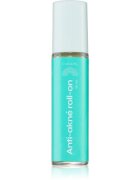 Curapil Anti-acne roll-on roll-on за проблемна кожа акне 10 мл.