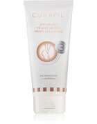Curapil Anti-cellulite firming body lotion крем за тяло против целулит 200 мл.