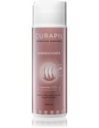 Curapil Conditioner балсам за растеж на косата 200 мл.