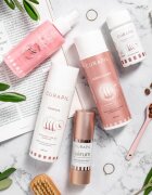 Curapil Conditioner балсам за растеж на косата 200 мл.