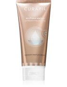 Curapil Face mask маска за лице с хиалуронова киселина 100 мл.