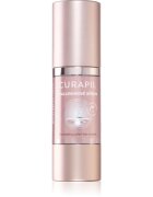 Curapil Hyaluronic serum хиалуронов серум за зряла кожа 30 мл.