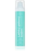 Curapil Light gel cream хидратираща грижа за лице за проблемна кожа акне 50 мл.