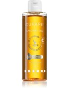 Curapil Shower oil душ масло за всички видове кожа включително и чувствителна 200 мл.