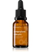 Curapil Six steps to beauty 04 интензивен серум с ретинол 25 мл.