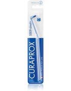 Curaprox 1009 Single еднолъчева четка за зъби 1 бр.