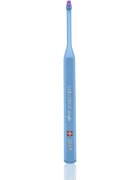 Curaprox 1009 Single еднолъчева четка за зъби 1 бр.