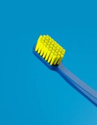 Curaprox 1560 Soft четка за зъби 3 бр.