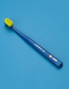 Curaprox 1560 Soft четка за зъби 3 бр.
