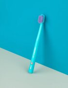 Curaprox 1560 Soft четка за зъби 3 бр.
