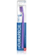 Curaprox 1560 Soft четка за зъби софт 1 бр.