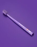 Curaprox 1560 Soft четка за зъби софт 1 бр.