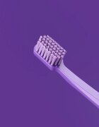 Curaprox 1560 Soft четка за зъби софт 1 бр.