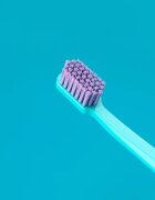 Curaprox 1560 Soft четка за зъби софт 1 ks 1 бр.