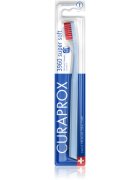 Curaprox 3960 Super Soft четка за зъби 1 бр.