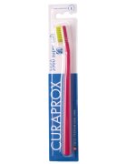 Curaprox 3960 Super Soft четка за зъби 1 бр.