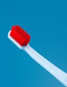 Curaprox 3960 Super Soft четка за зъби 3 бр.
